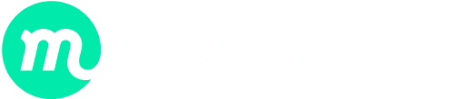 medihaber logo