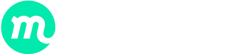 medihaber logo