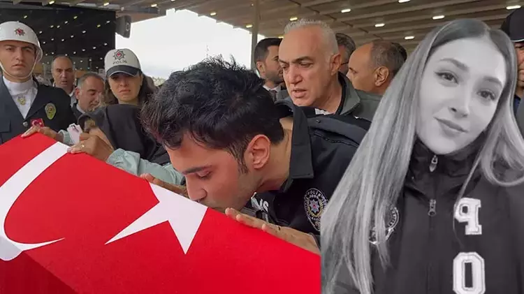 İstanbul'da Şehit Polis: 19 Yaşındaki Şüpheli ve Derin Analizler 66f17619da74fb6d947af67c