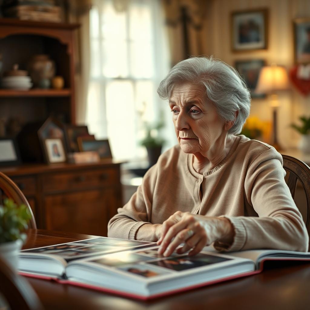 Alzheimer'ın Erken Belirtileri: Unutkanlık Değil, Hayat Kurtarır! Alzheimer'ın Erken Belirtileri: Unutkanlık Değil, Hayat Kurtarır!