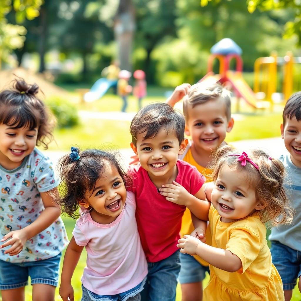 Duchenne Günü: Çocuklarda Kas Yıkımının Üç Belirtisi Nedir? Duchenne Günü: Çocuklarda Kas Yıkımının Üç Belirtisi Nedir?