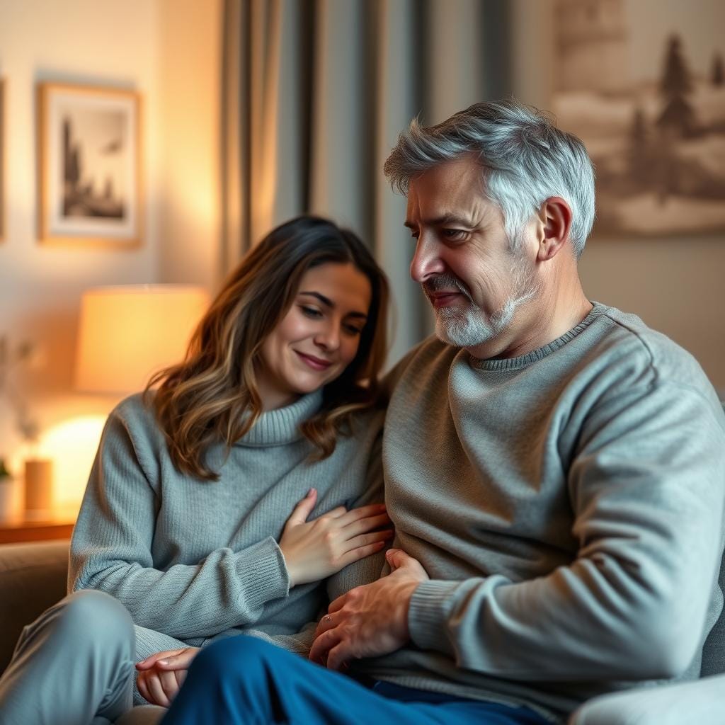 Her 10 Kadından Biri Cinsel İlişki Sırasında Acı Çekiyor! Her 10 Kadından Biri Cinsel İlişki Sırasında Acı Çekiyor!