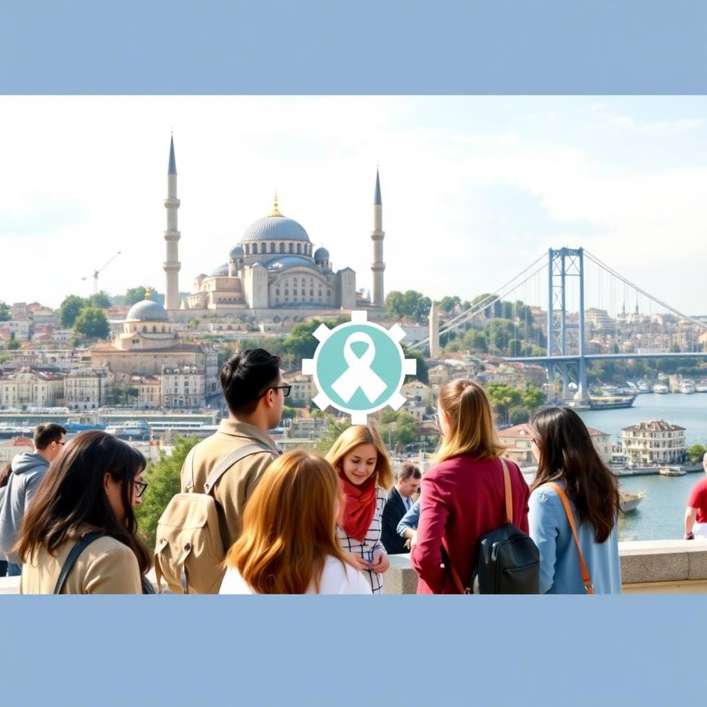İstanbul'da Maymun Çiçeği Alarmı: Gerçekler Sosyal Medyada! İstanbul'da Maymun Çiçeği Alarmı: Gerçekler Sosyal Medyada!