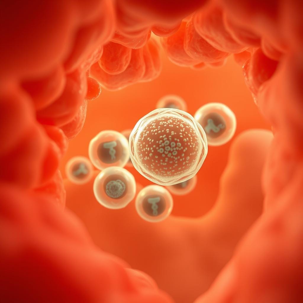 Pancreas Beta Hücreleri: Diyabeti Önlemenin Sırrı! Pancreas Beta Hücreleri: Diyabeti Önlemenin Sırrı!