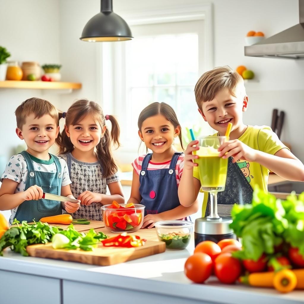 Diyabeti Alt Etmek İçin Çocuklarınızda İzlemeniz Gereken 5 İpucu diyabeti alt etmek icin cocuklarinizda izlemeniz gereken 5 ipucu