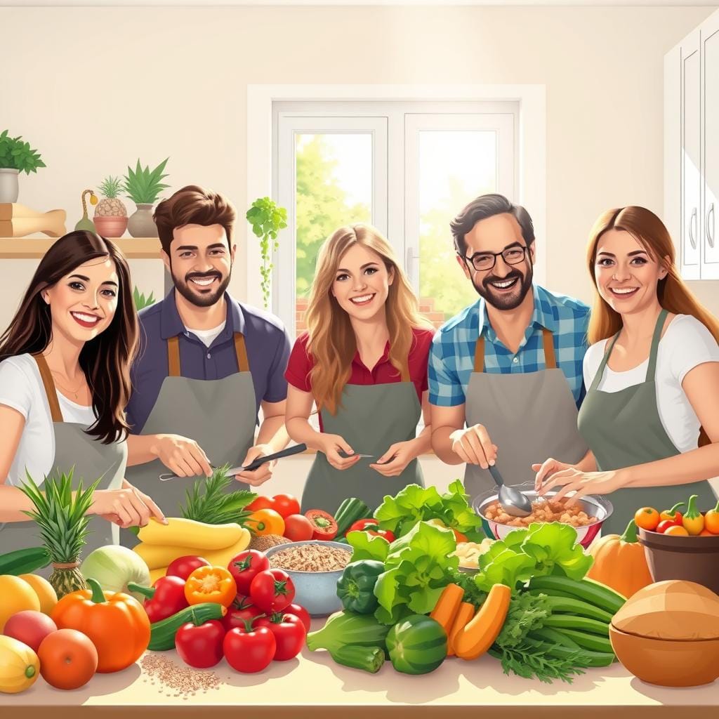 karaciger yaglanmasi kanser riskini artiriyor saglikli beslen