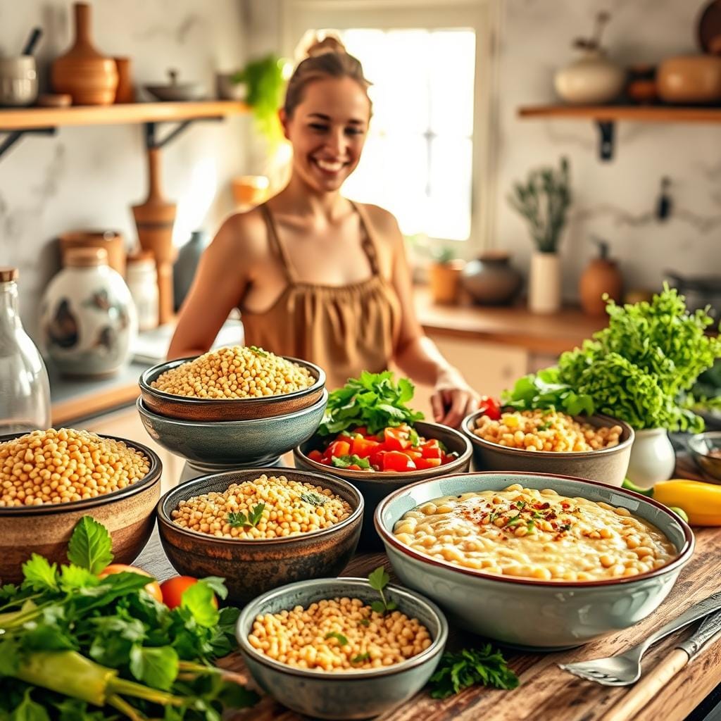 Magnezyum Zengini Darı: Sağlığınızı Güçlendirin! magnezyum zengini dari sagliginizi guclendirin