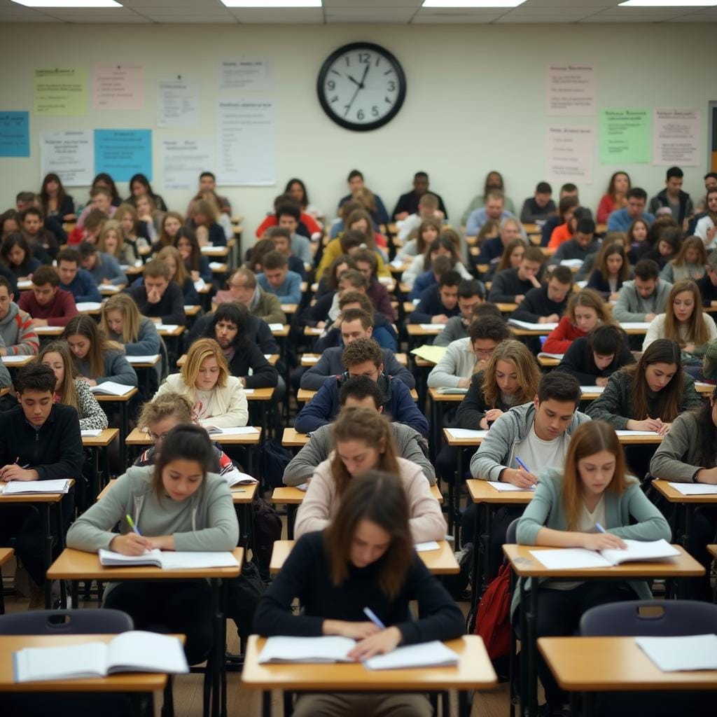 2024-TR-YÖS/2 Sınava Giriş Belgeleri Erişime Açıldı 2024 tr yos 2 sinava giris belgeleri erisime acildi access to documents forentry to the 2024 tr yos 2 exam has been opened 16 10 2024