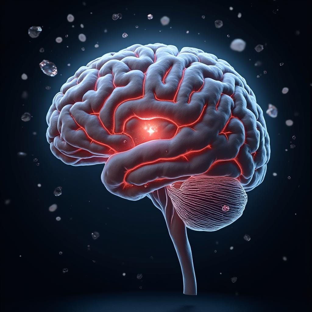 Alzheimer Hastalığı: İki Aşamada Beyin Tahribatı alzheimer hastaligi iki asamada beyin tahribati