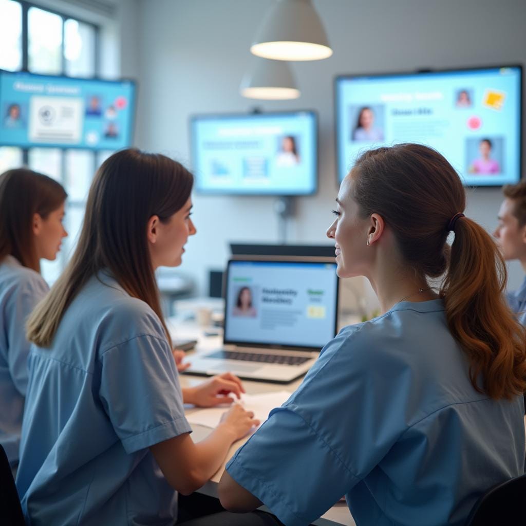 Anadolu Üniversitesi Açıköğretim Fakültesi 2024-2025 Öğretim Yılı Sağlık Lisans Tamamlama Çevrimiçi (Online) Başvuru ve Kayıt Duyurusu anadolu universitesi acikogretim fakultesi 2024 2025 ogretim yili saglik lisans tamamlama cevrimici online basvuru ve kayit duyurusu 2