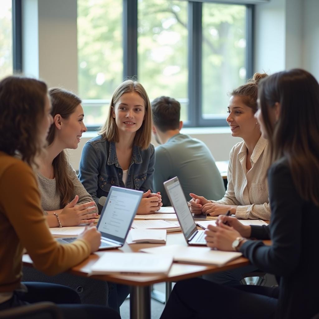 Anadolu Üniversitesi Açıköğretim Fakültesi Sosyal Hizmet Lisans Programı Sosyal Hizmet Uygulaması I Dersine İlişkin Duyuru anadolu universitesi acikogretim fakultesi sosyal hizmet lisans programi sosyal hizmet uygulamasi i dersine iliskin duyuru 2