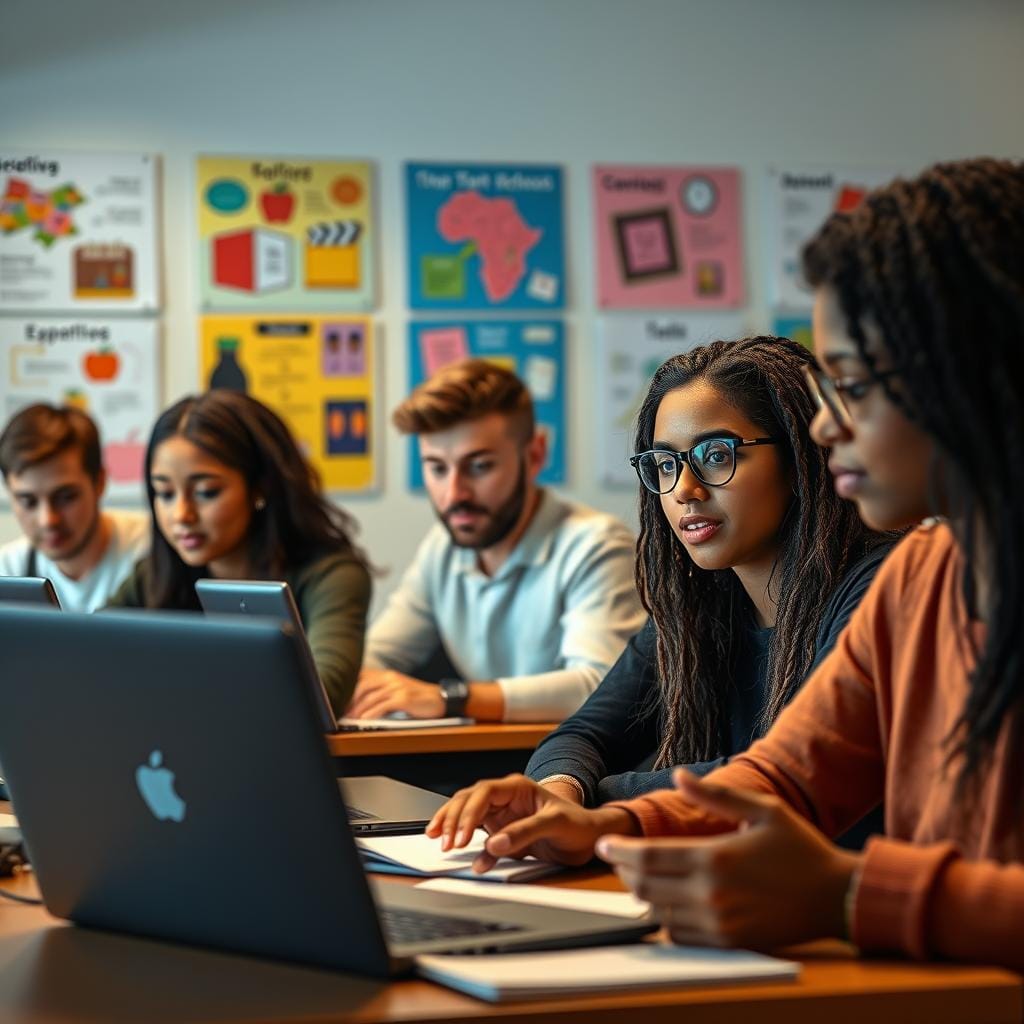 Anadolu Üniversitesi Açıköğretim, İktisat Ve İşletme Fakülteleri Öğretim Yılı DGS İle Yerleşen Adayların Çevrimiçi (Online) Başvuru ve Kayıt Duyurusu anadolu universitesi acikogretim iktisat ve isletme fakulteleri ogretim yili dgs ile yerlesen adaylarin cevrimici online basvuru ve kayit duyurusu