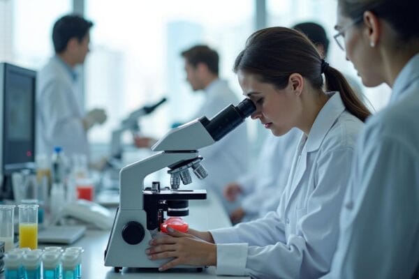 birlesik krallikta kanseri erken tespit eden devrimsel test