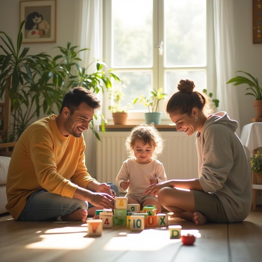D vitamini eksikliği: Sağlığını tehdit eden tehlikeler! d vitamini eksikligi sagligini tehdit eden tehlikeler