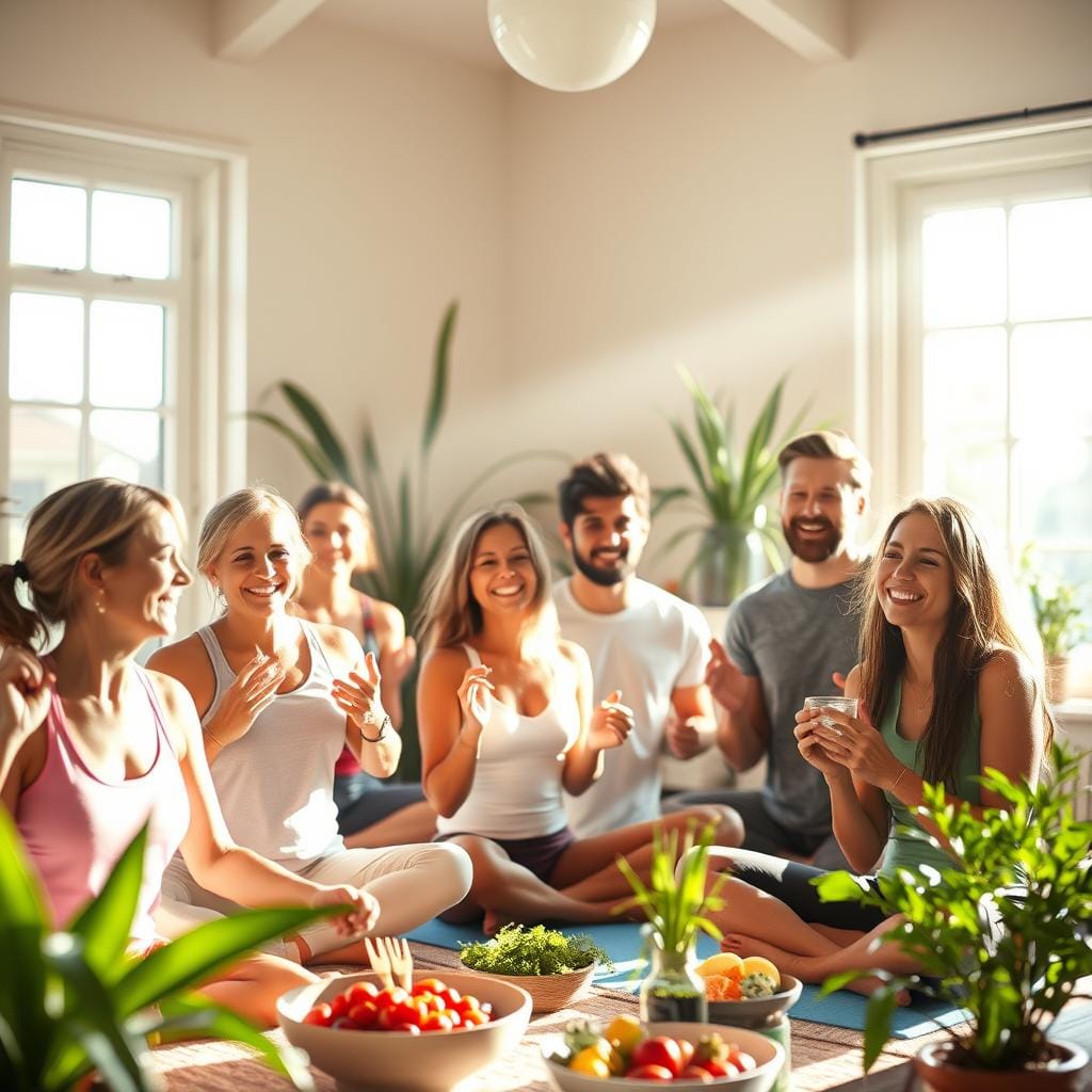 D Vitamininin Sağlık Üzerindeki Önemi ve Eksikliğinin Sonuçları d vitamininin saglik uzerindeki onemi ve eksikliginin sonuclari