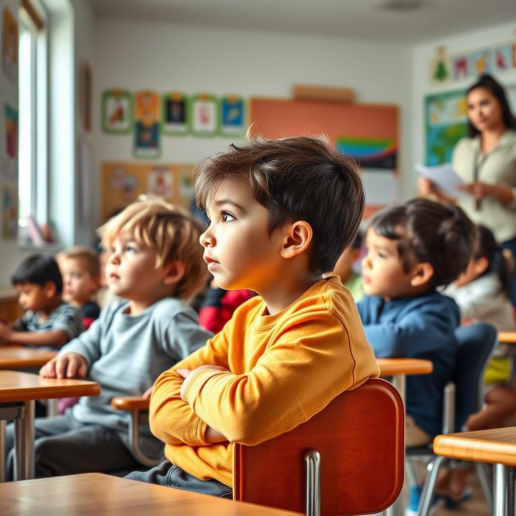 Dikkat Eksikliği Hiperaktivite Bozukluğu Belirtileri ve İşaretleri dikkat eksikligi hiperaktivite bozuklugu belirtileri ve isaretleri