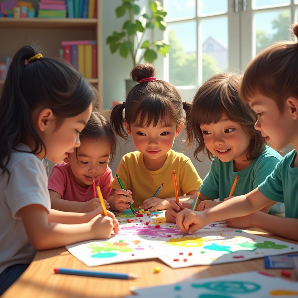 Dünya Disleksi Günü: Disleksiyi Anlamak ve Paylaşmak için 5 İpucu dunya disleksi gunu disleksiyi anlamak ve paylasmak icin 5 ipucu