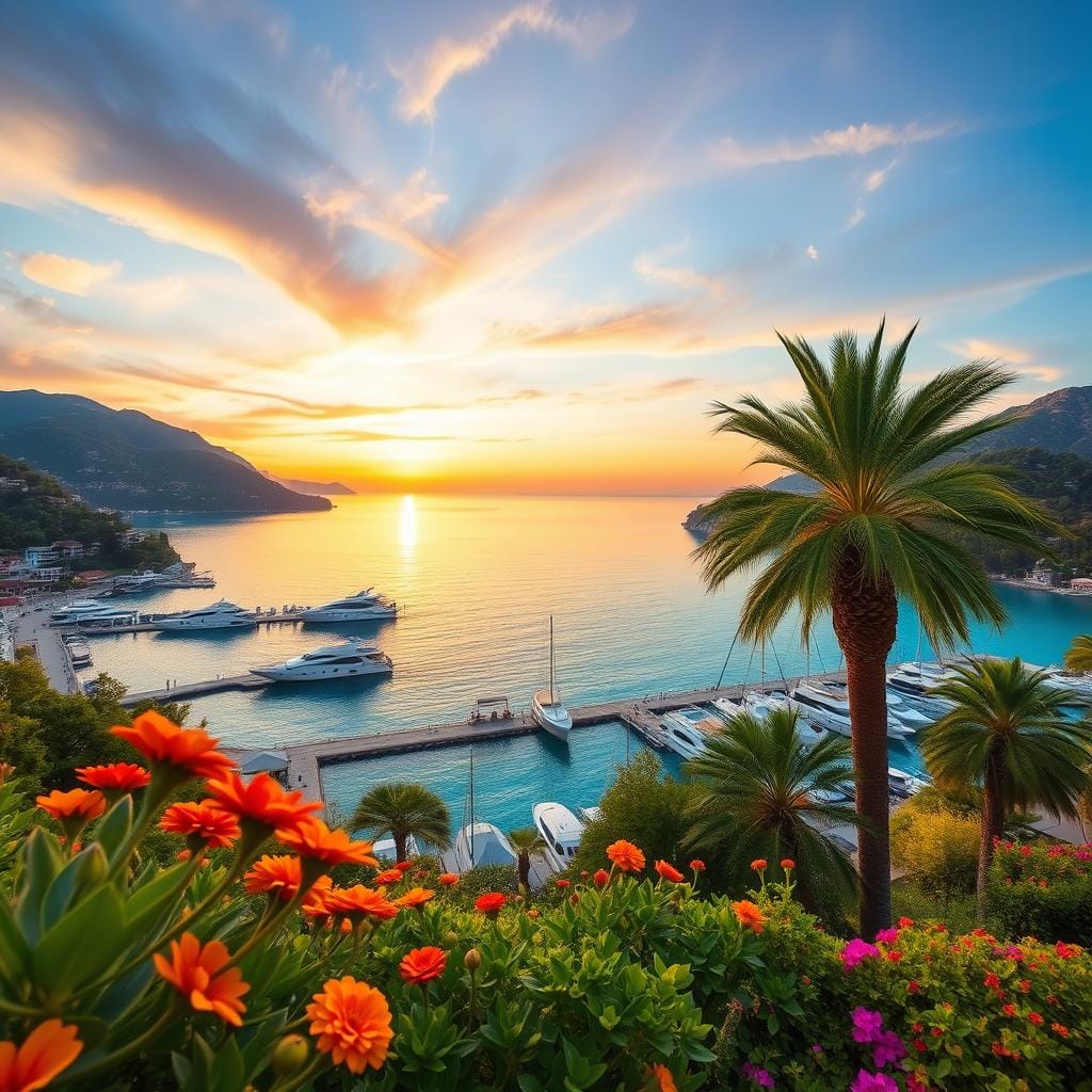 Göcek: Cennet Gibi Bir Tatil Beldesi gocek cennet gibi bir tatil beldesi