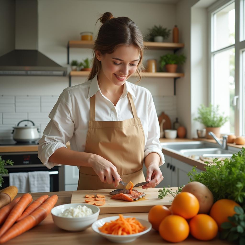 Güçlü Kemikler İçin 5 Temel Vitamin ve Kaynakları guclu kemikler icin 5 temel vitamin ve kaynaklari