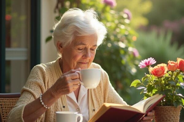Kafein Tüketimi Alzheimer Riskini Azaltıyor! kafein tuketimi alzheimer riskini azaltiyor
