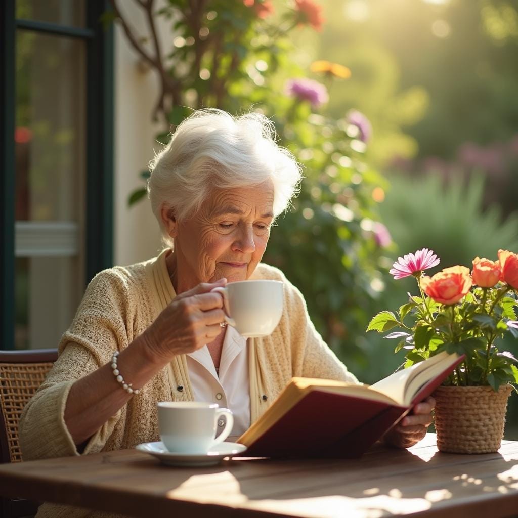 Kafein Tüketimi Alzheimer Riskini Azaltıyor! kafein tuketimi alzheimer riskini azaltiyor