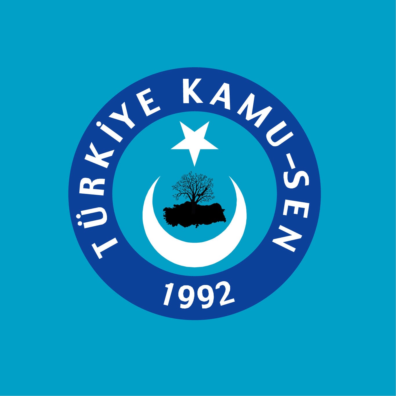 Kamu Sen:Türkiye Kamu-Sen İstişare Toplantımız Coşkuyla Başladı 1 kamusen