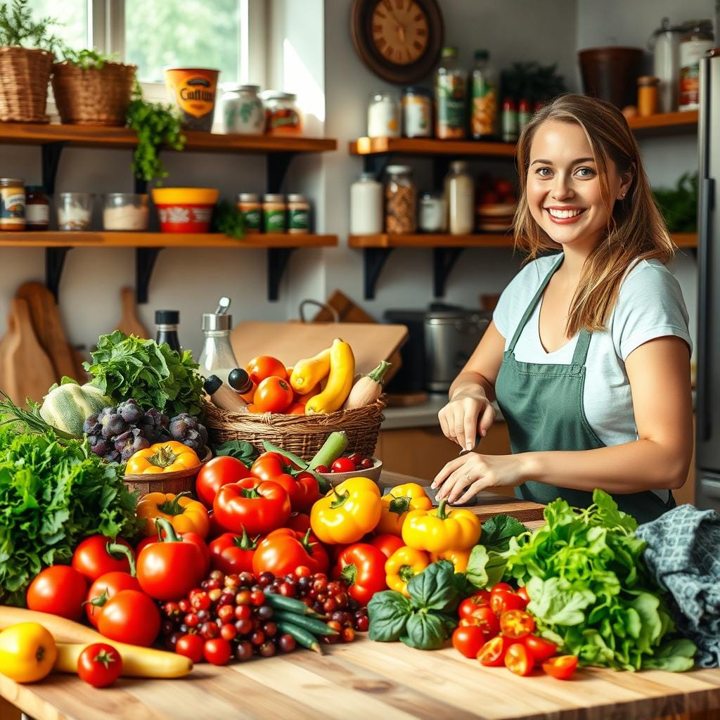 Kilo Vermek İçin Gerekli Besinler ve Vitamin Eksiklikleri kilo vermek icin gerekli besinler ve vitamin eksiklikleri
