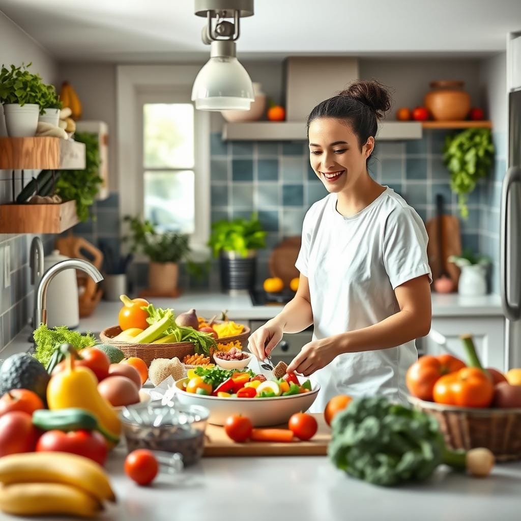 Libido Düşüklüğüne Neden Olan Beslenme Alışkanlıkları 1 libido dusuklugune neden olan beslenme aliskanliklari