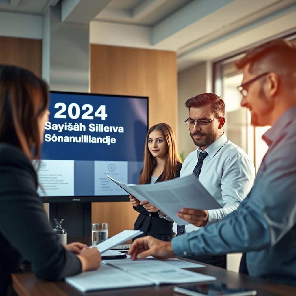 ÖSYM:2024-Sayıştay Eleme Sınavı Sonuçları Açıklandı (31.10.2024) osym2024 sayistay eleme sinavi sonuclari aciklandi 31 10 2024
