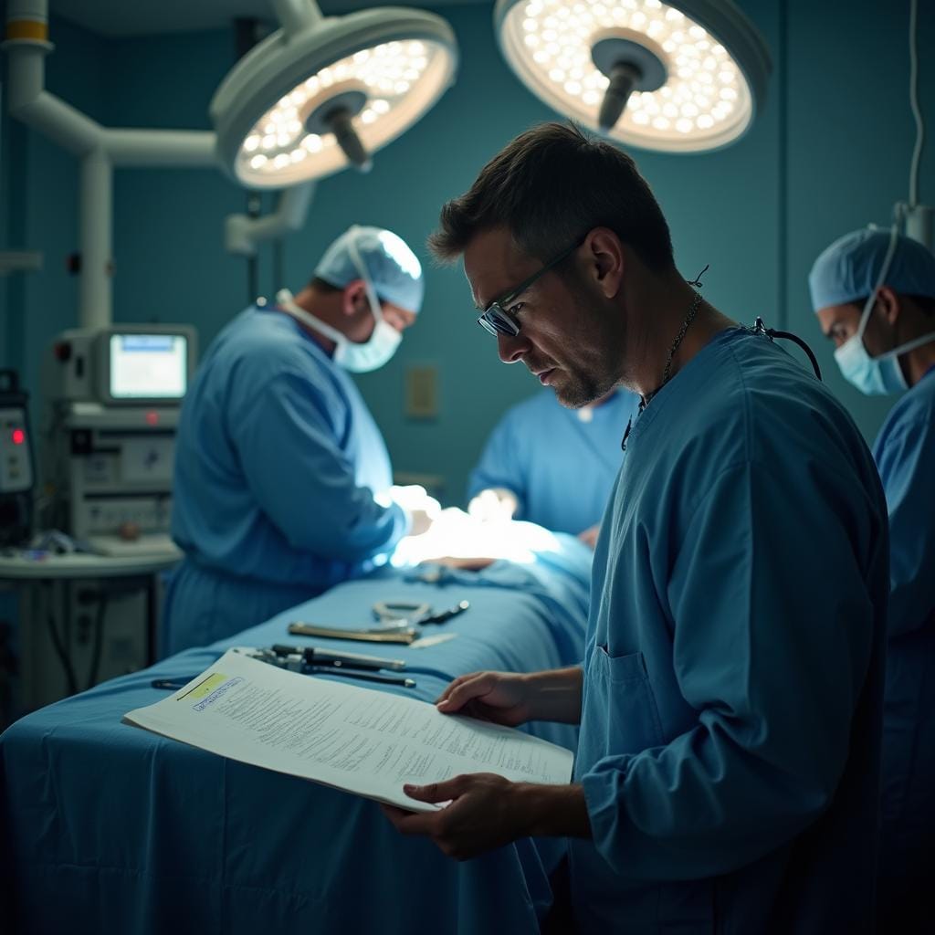 Böbrek Hastalığı Riski: Gana ve Nijerya'daki Genetik Etkiler tup mide ameliyati doktorun ihlalleri ve olum