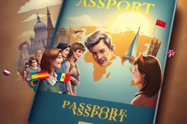 2024te pasaport gucu turkiye 45 sirada