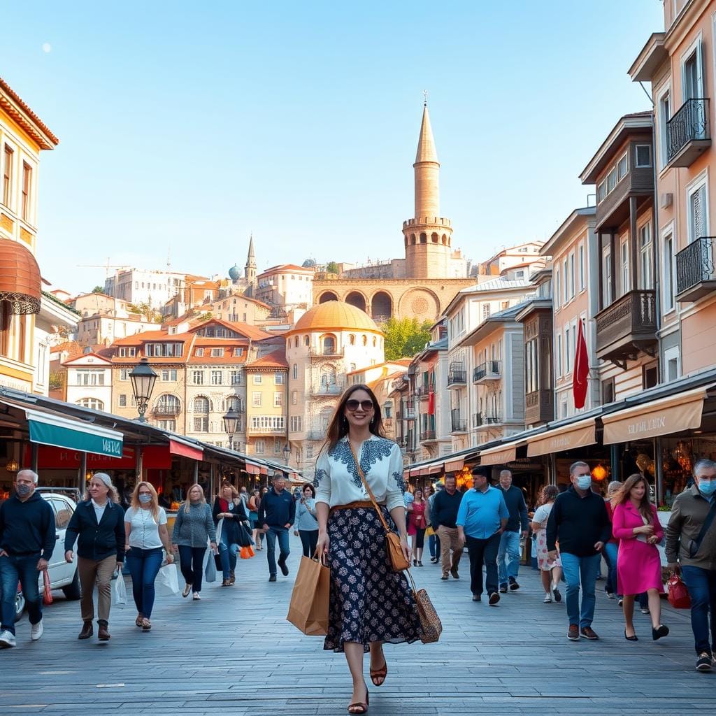 36 Plaka Kodu: Hangi Şehir ve Neden Önemli? 36 plaka kodu hangi sehir ve neden onemli