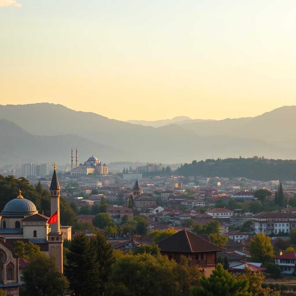 42 Plaka Kodu: Hangi İl? Öğrenin! 42 plaka kodu hangi il ogrenin