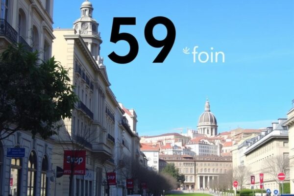 59 plaka kodu hangi sehre ait