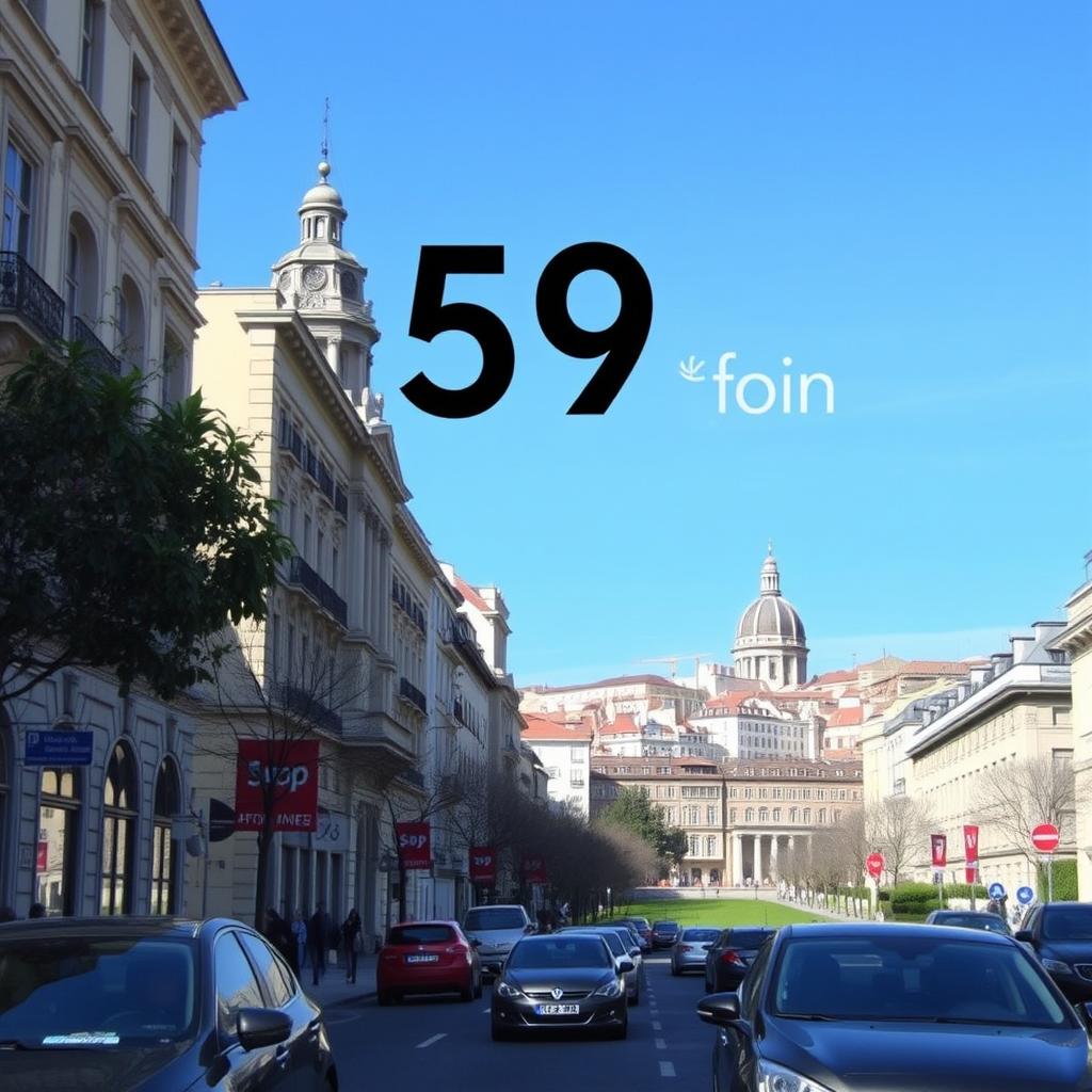 59 Plaka Kodu: Hangi Şehre Ait? 59 plaka kodu hangi sehre ait