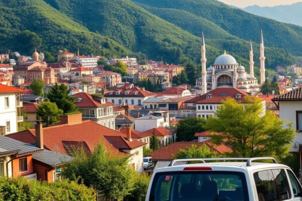 61 plaka kodu trabzonun trafigi ve anlami