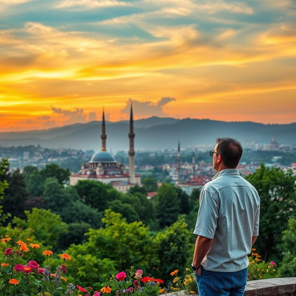 Türkiye'nin Plaka Kodları: 41 Nerenin? 1 edirne turkiyenin 22 numarali plakasi ve kulturu