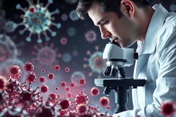 golgi stresi t hucreleri ve kanser mucadelesi 2