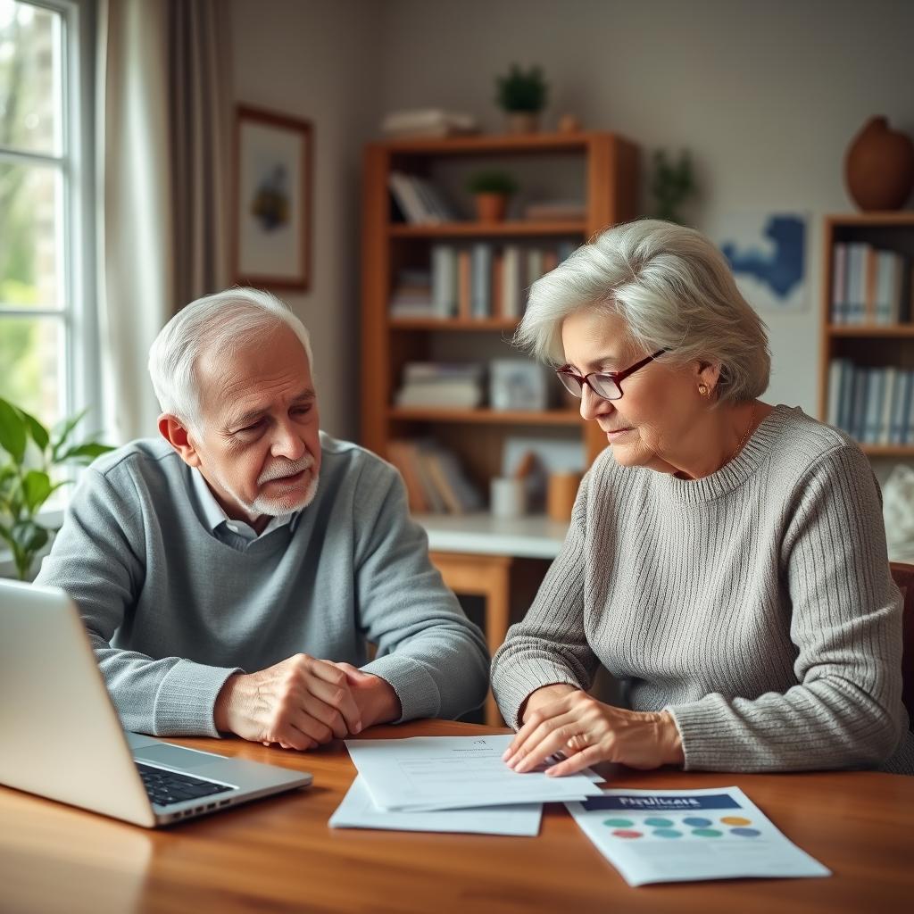 HSAs ve Medicare: 65 Yaşında Bilmeniz Gerekenler 1 hsas ve medicare 65 yasinda bilmeniz gerekenler