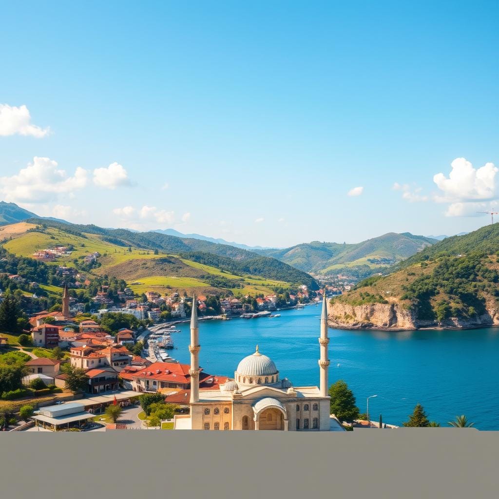 İçel'in Plaka Kodu ve Önemi: 33 Numarası icelin plaka kodu ve onemi 33 numarasi