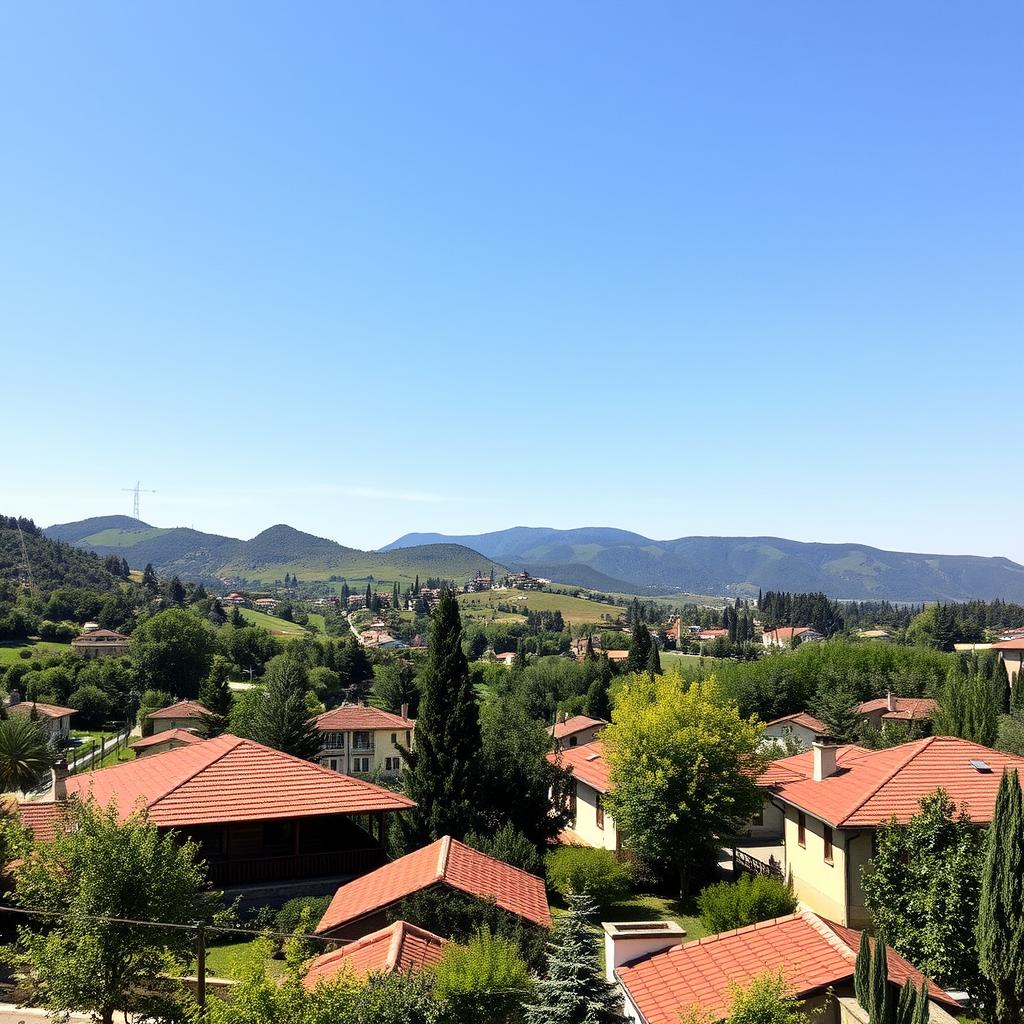 Kırklareli Plaka Kodu: 39 Numarasıyla Tanışın 1 kirklareli plaka kodu 39 numarasiyla tanisin