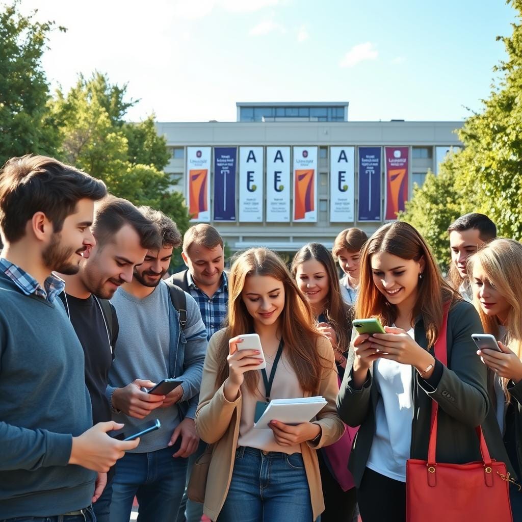 ÖSYM:2024-DGS: Ek Yerleştirme Sonuçları Açıklandı (07.11.2024) osym2024 dgs ek yerlestirme sonuclari aciklandi 07 11 2024