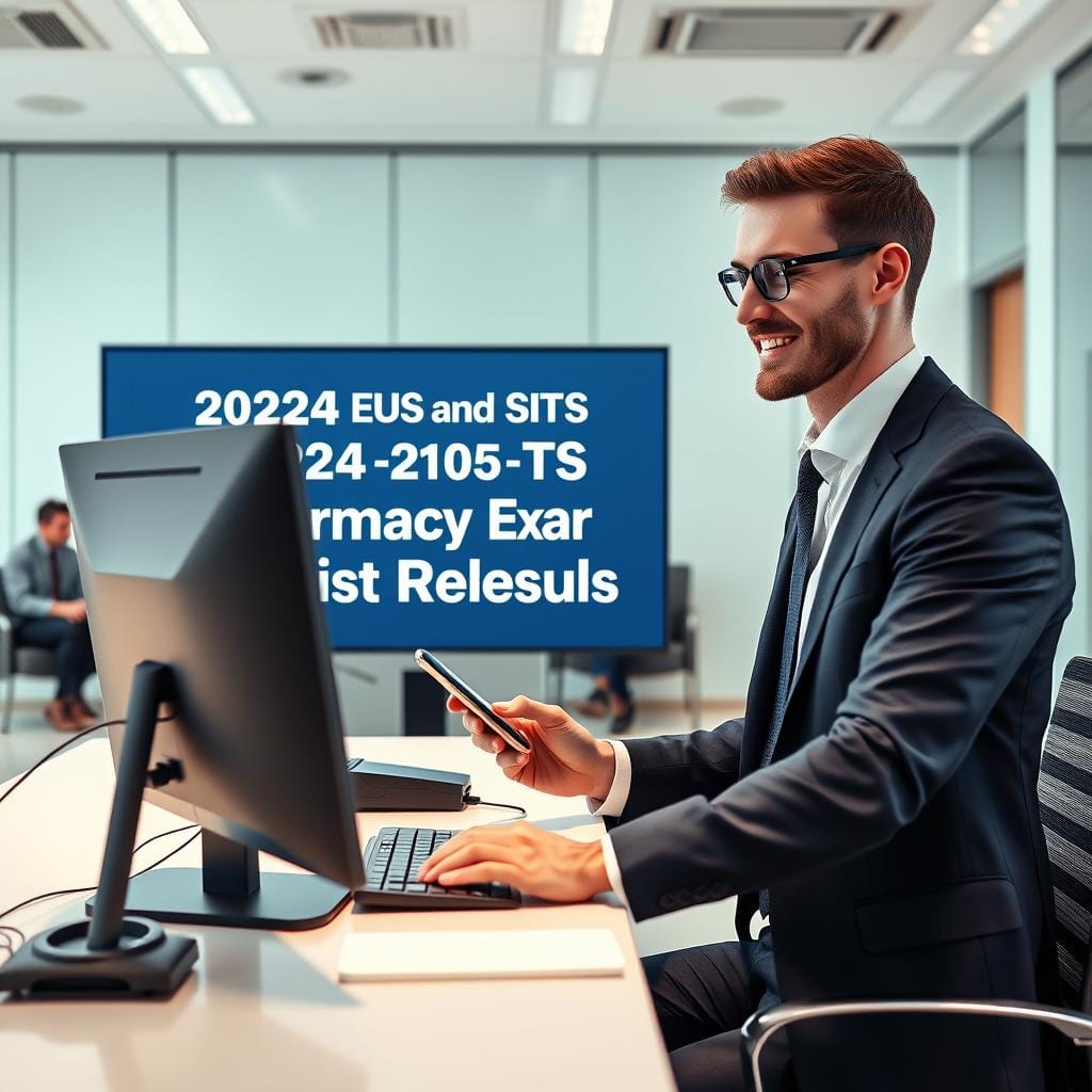 ÖSYM:EUS-2024-EUS ve 2024-STS Eczacılık Sınav Sonuçları Açıklandı (05.11.2024) 1 osymeus 2024 eus ve 2024 sts eczacilik sinav sonuclari aciklandi 05 11 2024