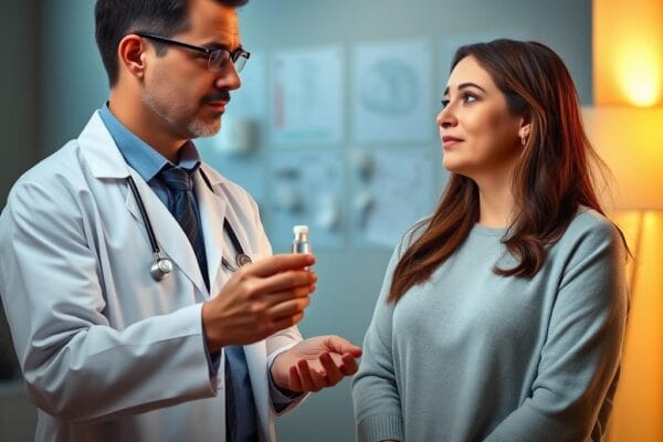 Semaglutide: Ağrıya Yeni Bir Çözüm Mü? semaglutide agriya yeni bir cozum mu