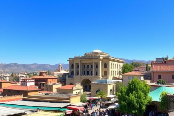 sivasin plaka kodu hatasi ve sehir onemi