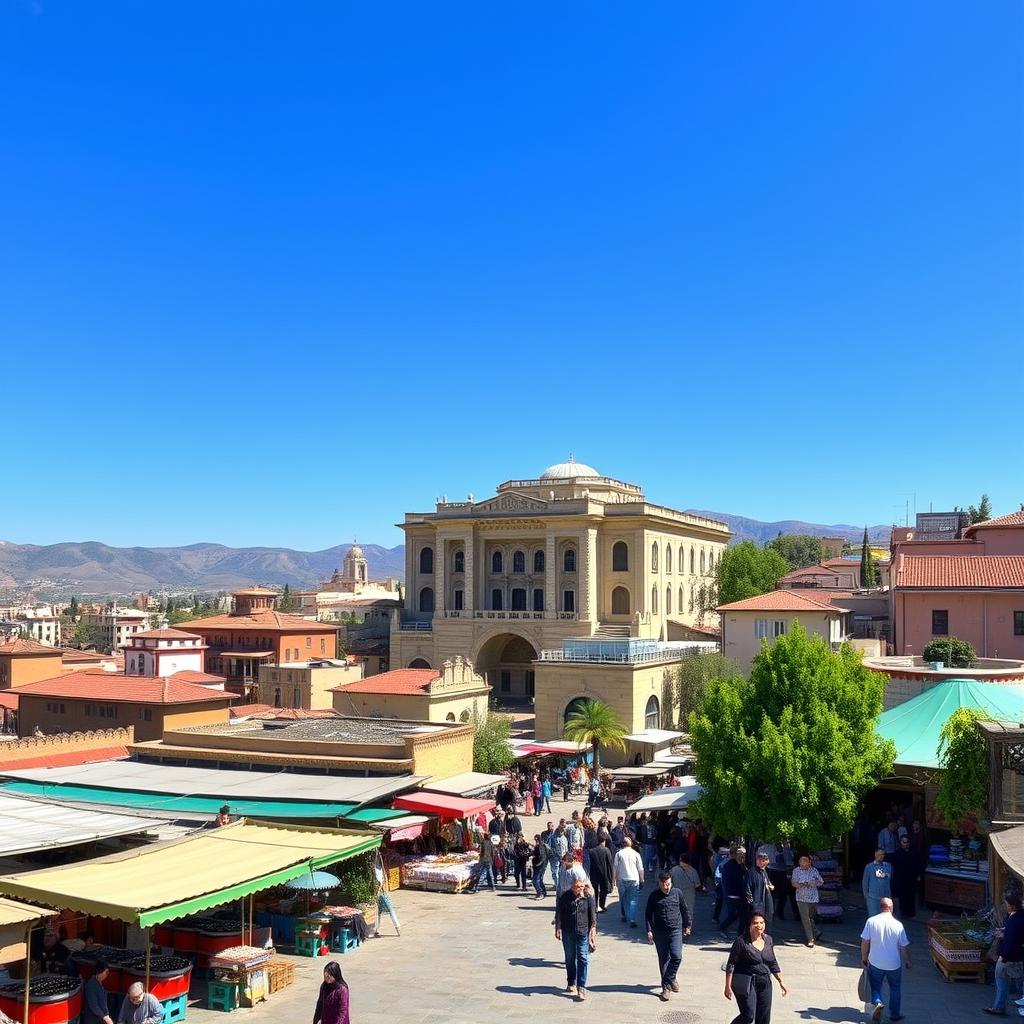 Sivas'ın Plaka Kodu Hatası ve Şehir Önemi 1 sivasin plaka kodu hatasi ve sehir onemi