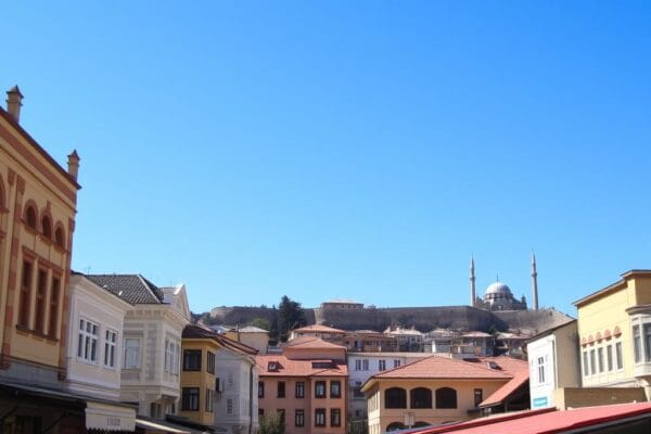 turkiyenin plaka kodlari 62 kodlu sivas