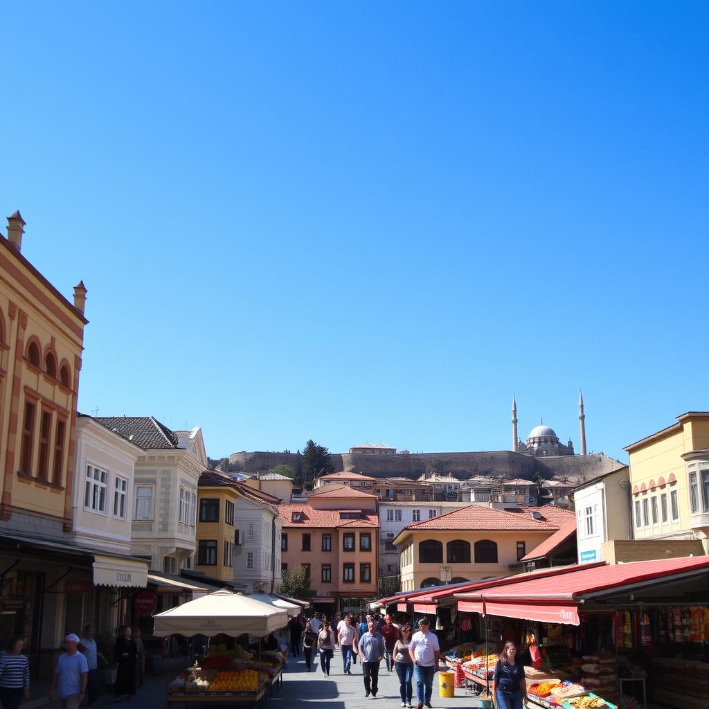 "Türkiye'nin Plaka Kodları: 62 Kodlu Sivas" 1 turkiyenin plaka kodlari 62 kodlu sivas