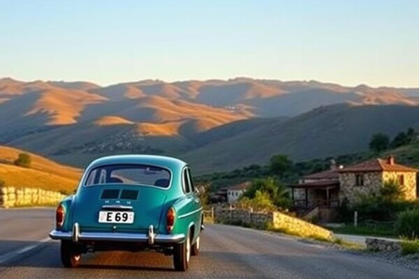 69 numarali plaka kodu hangi ile ait