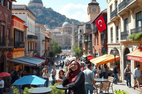 72 plaka kodu hangi sehre ait kesfedin